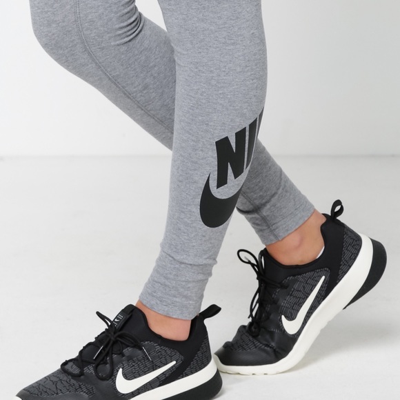 women's nike ck racer